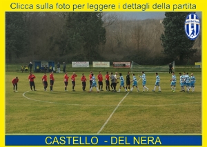 template dopopartita castello del nera.jpg